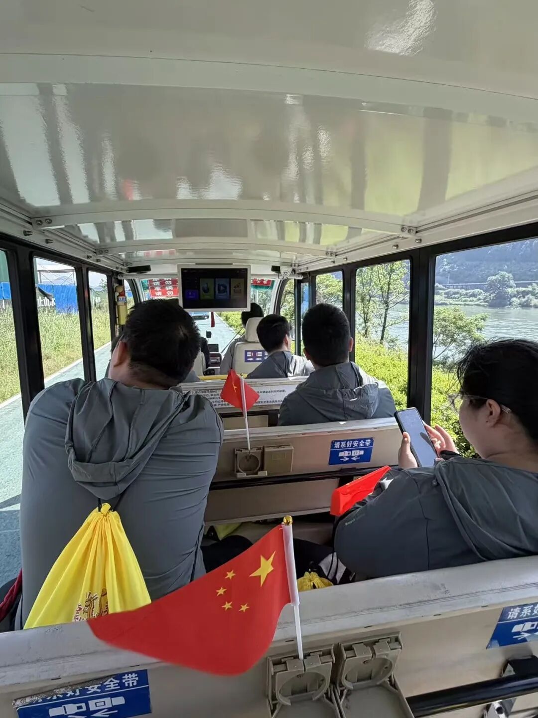 ac0912e1186f49fd2bc86f404f345f9e.jpg ac0912e1186f49fd2bc86f404f345f9e.jpg
